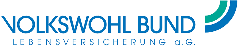 Logo VOLKSWOHLBUND